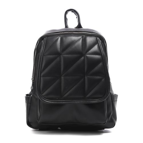 bag F-1
