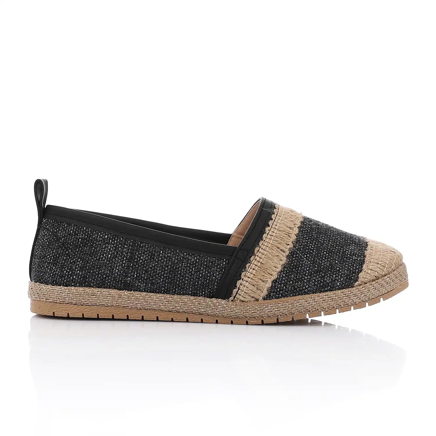 Ballerinas B-6