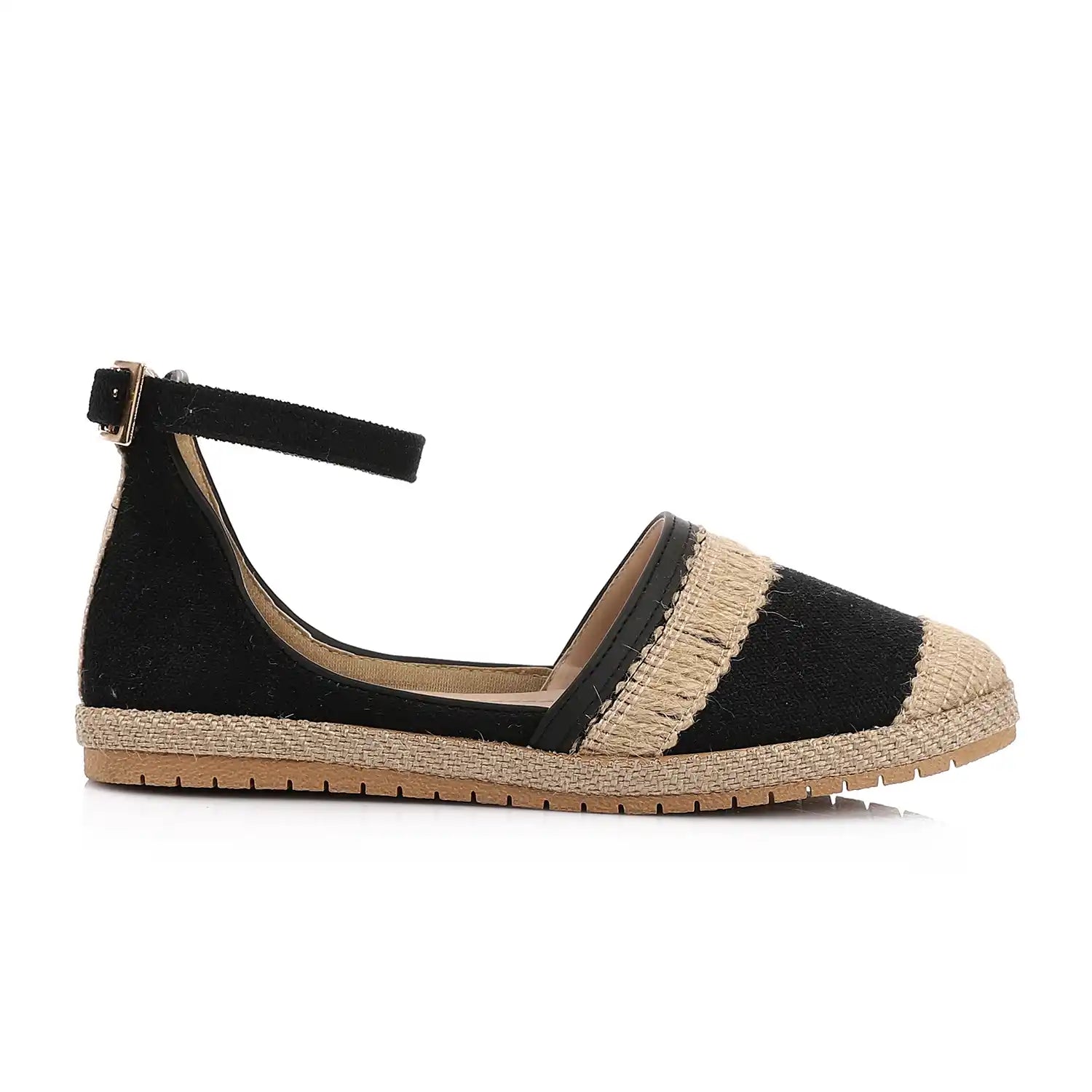 Sandals A-5
