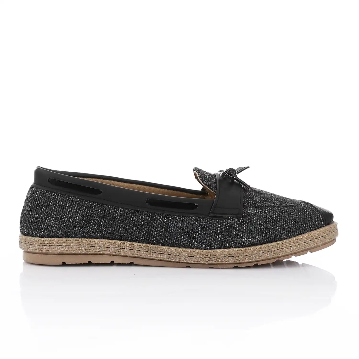 Ballerinas B-7
