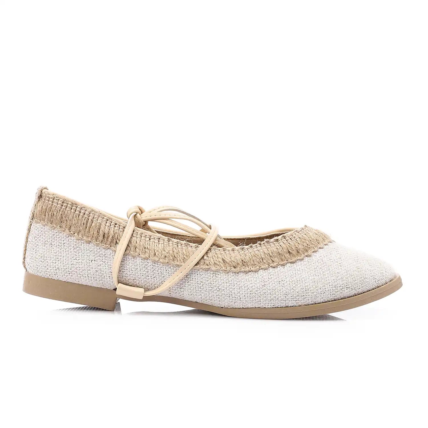 Sandals A-7
