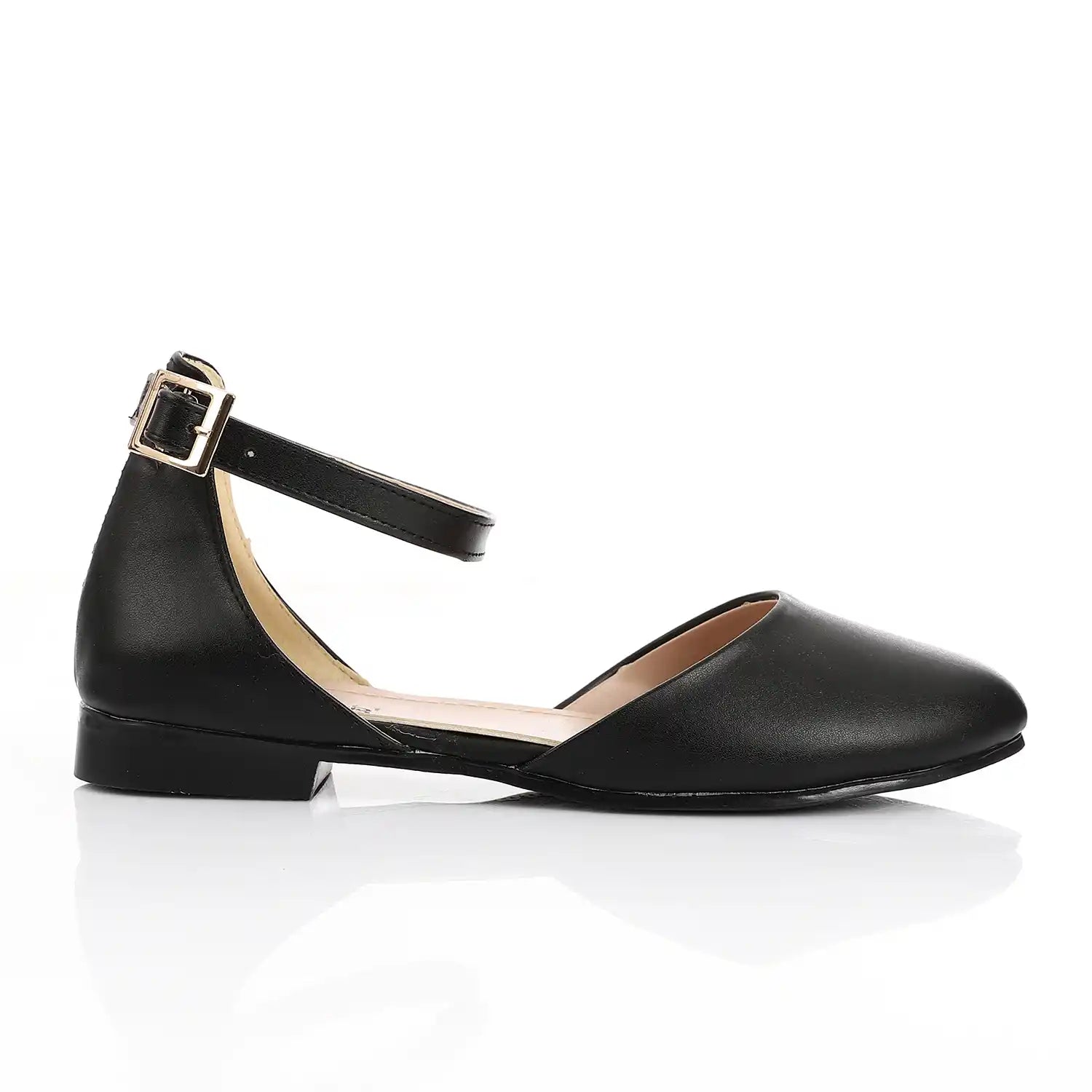 Sandals A-4