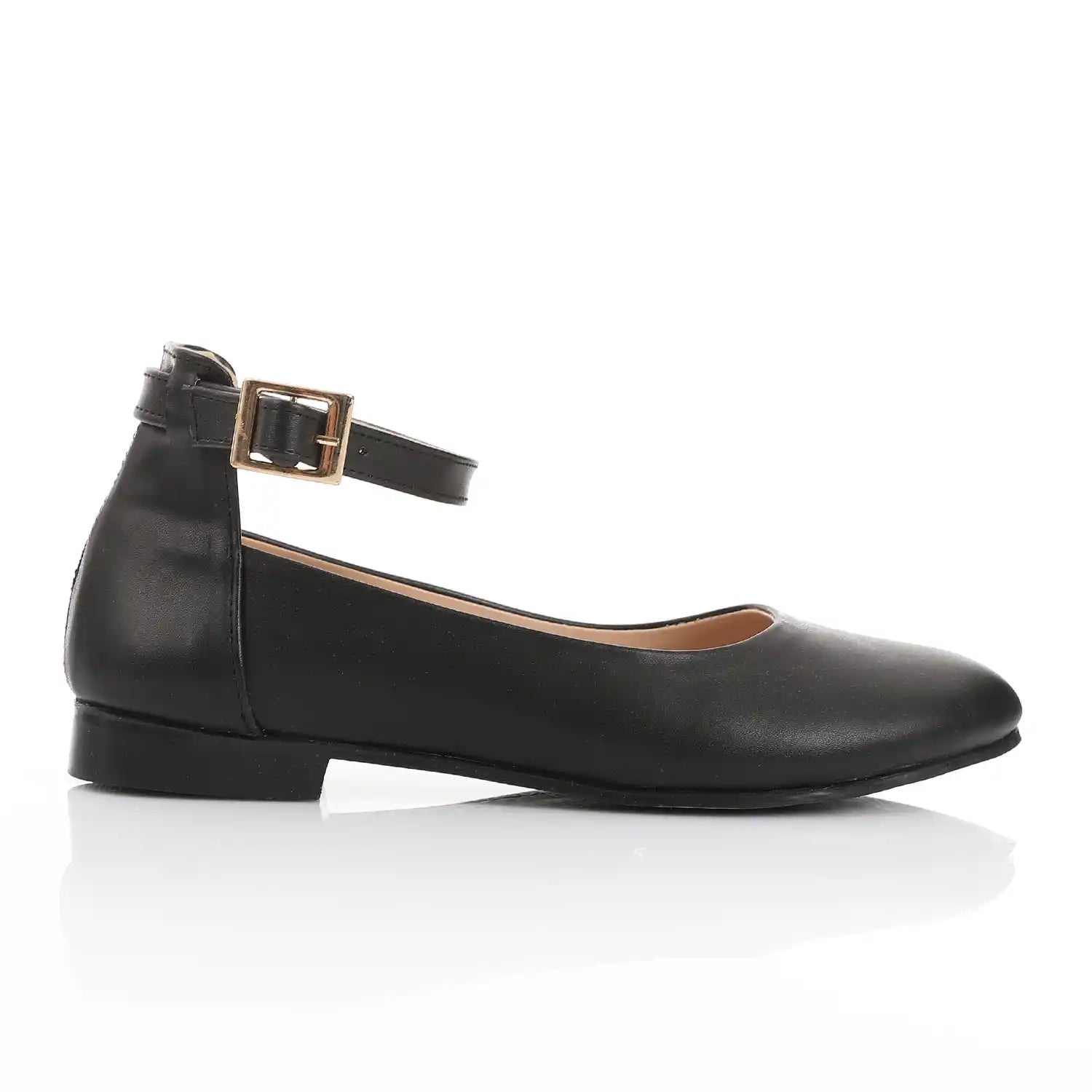 Sandals A-3