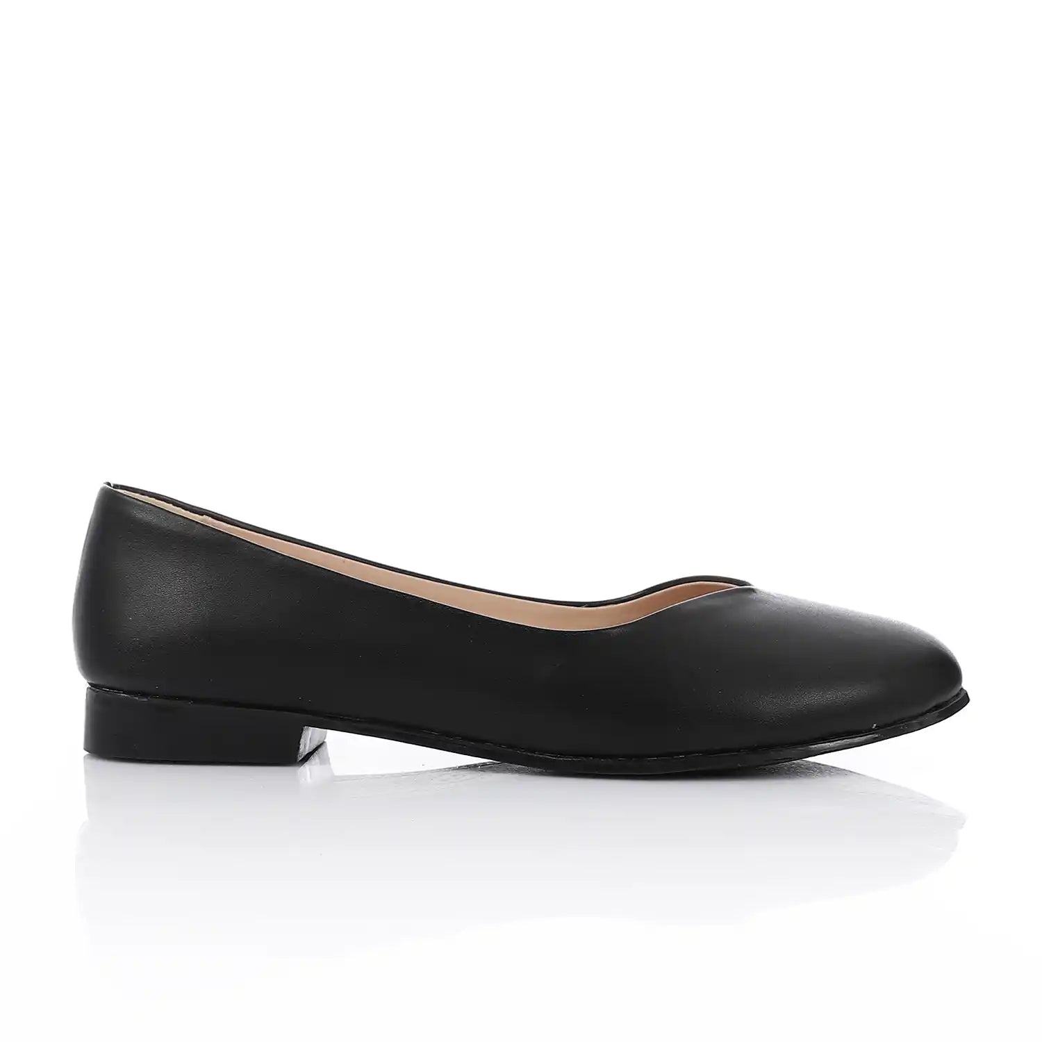 Ballerinas B-3