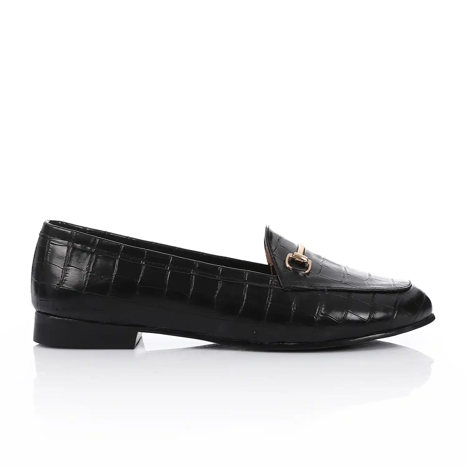 Ballerinas B-2