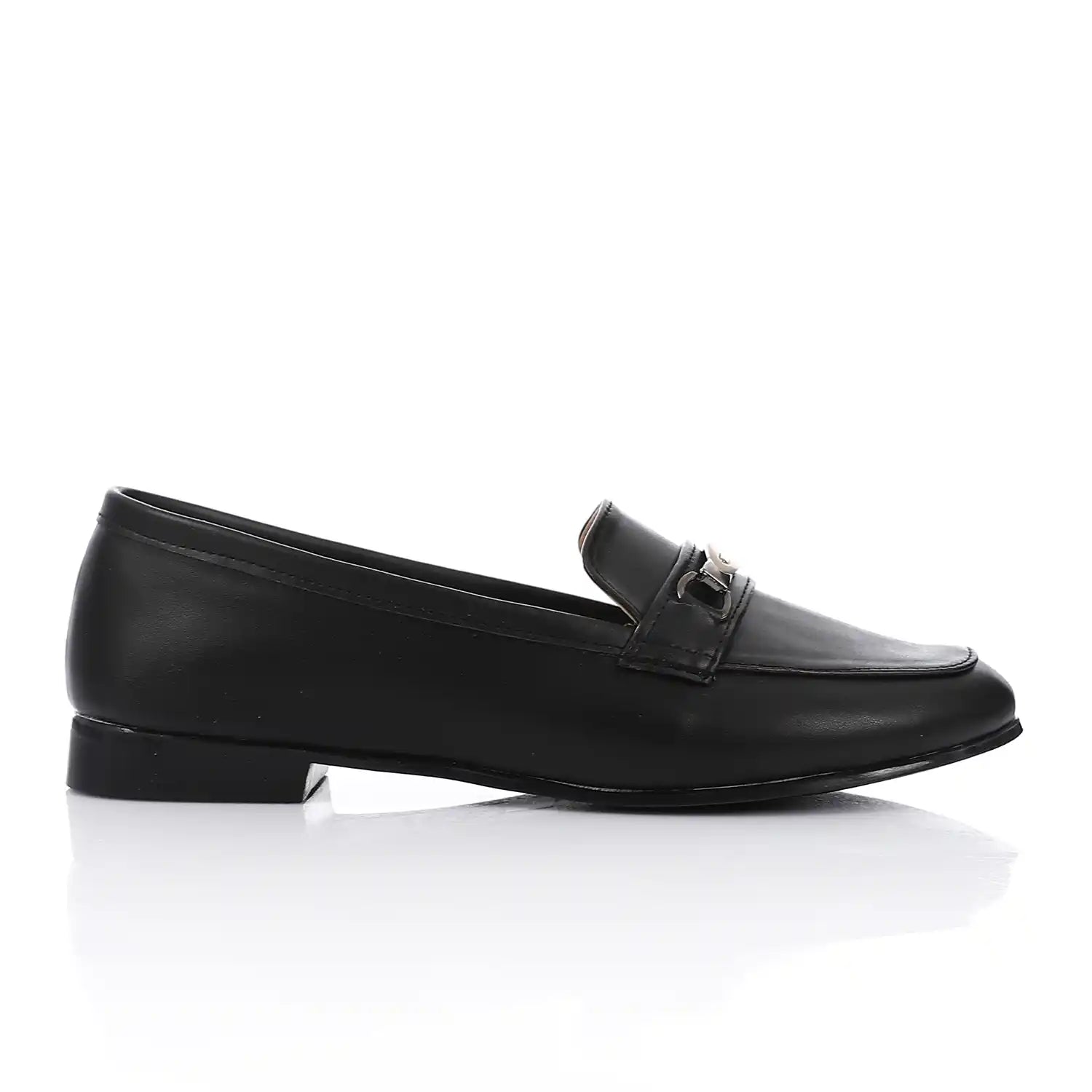 Ballerinas B-8