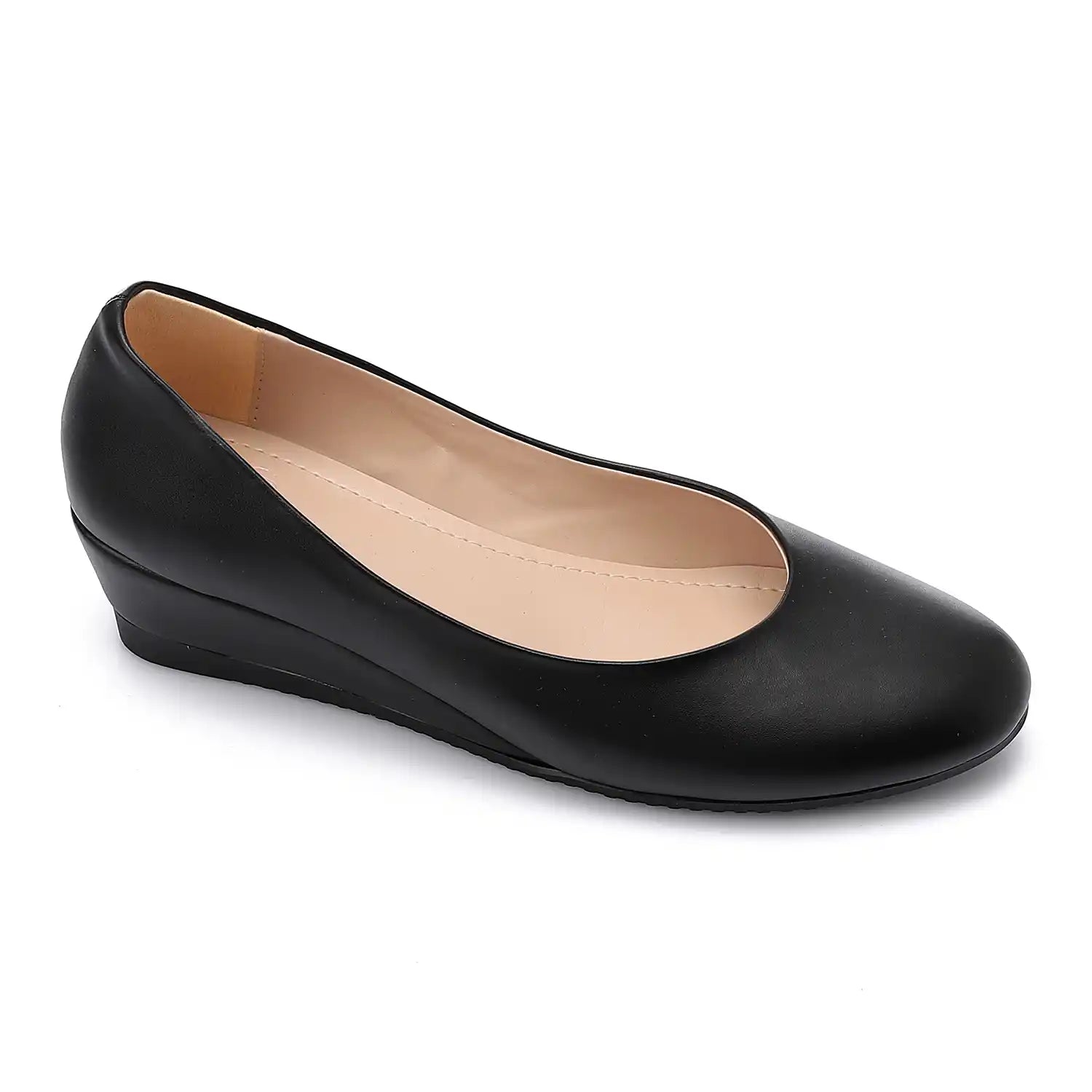 Shoes H-1