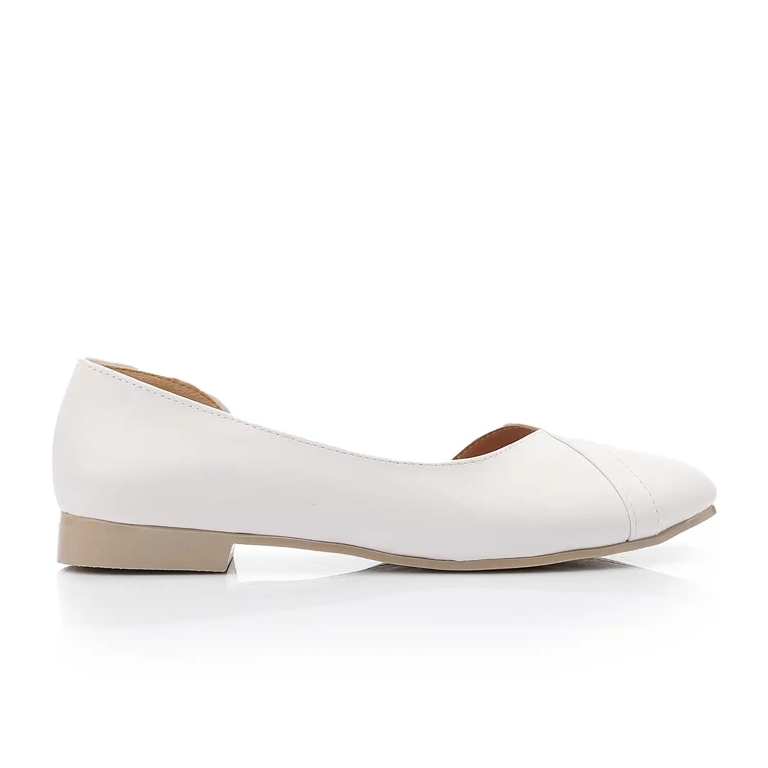 Ballerinas B- 9