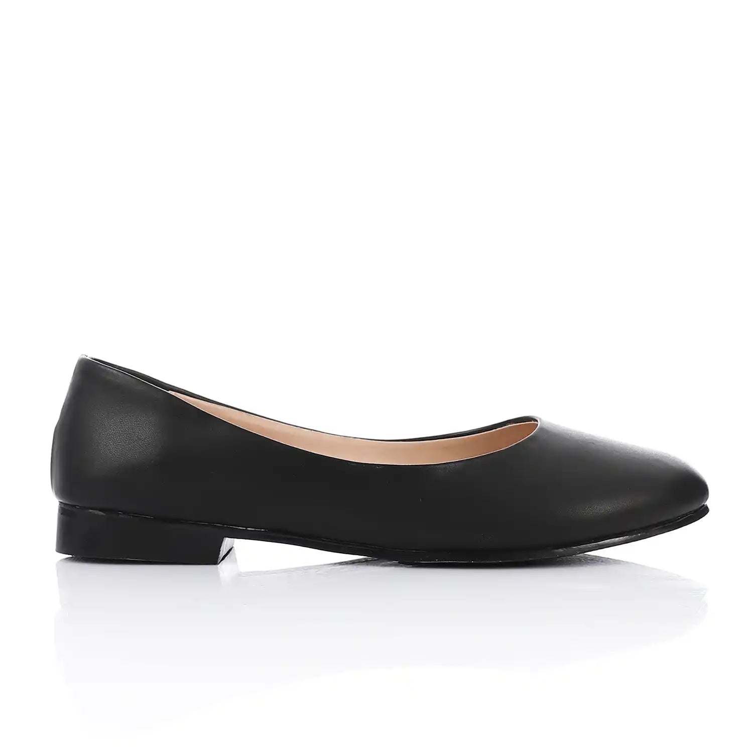 Ballerinas B-1