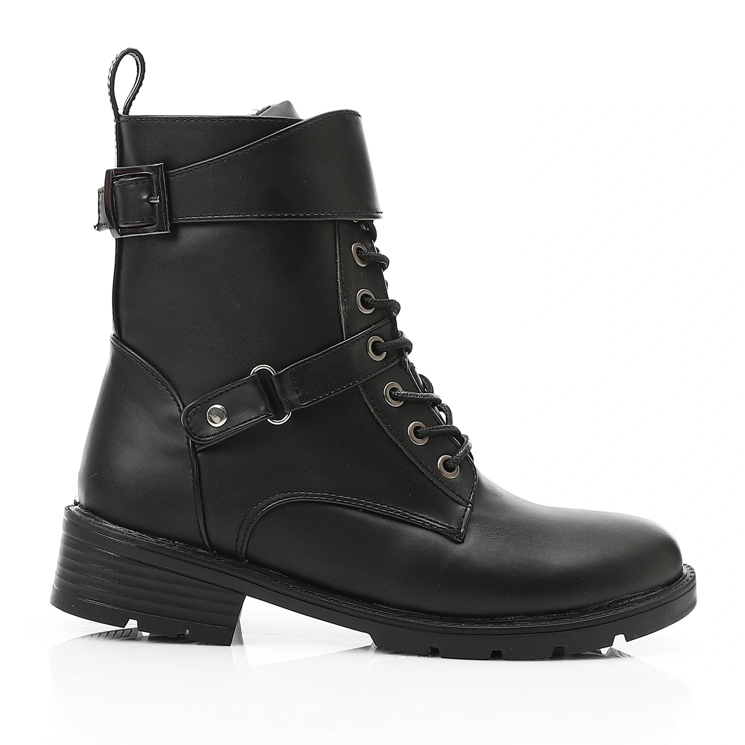 Boot S_1
