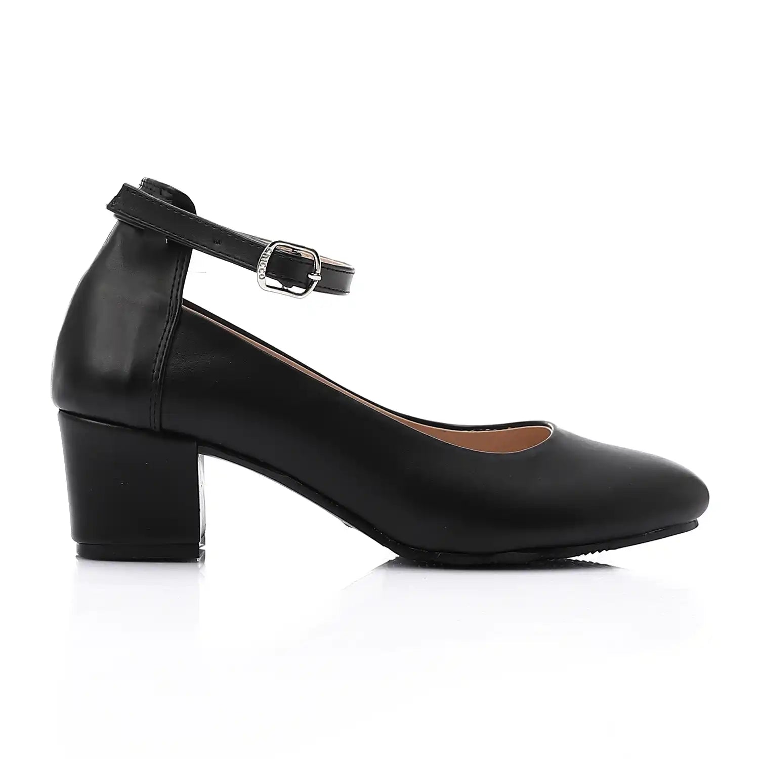 Shoes H-3