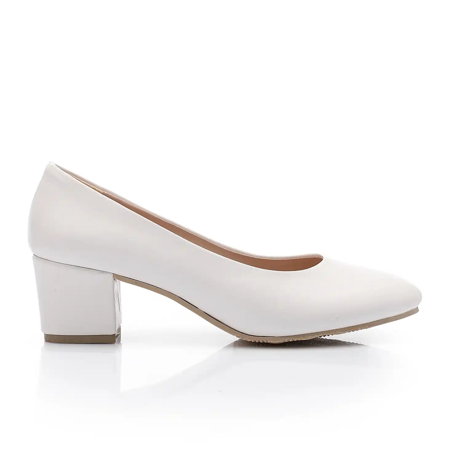 Shoes H-4