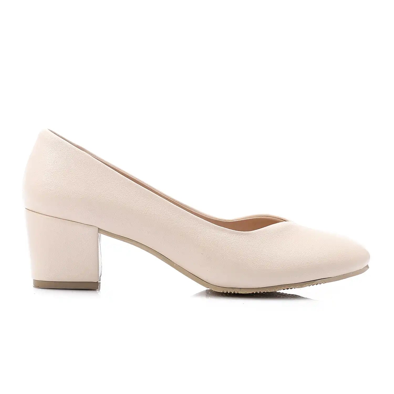 Shoes H-5