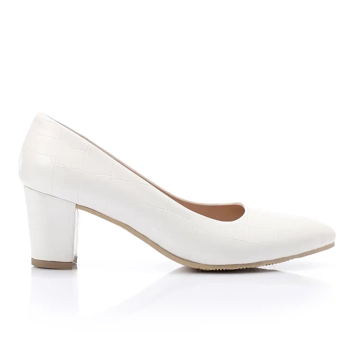 Shoes H-7