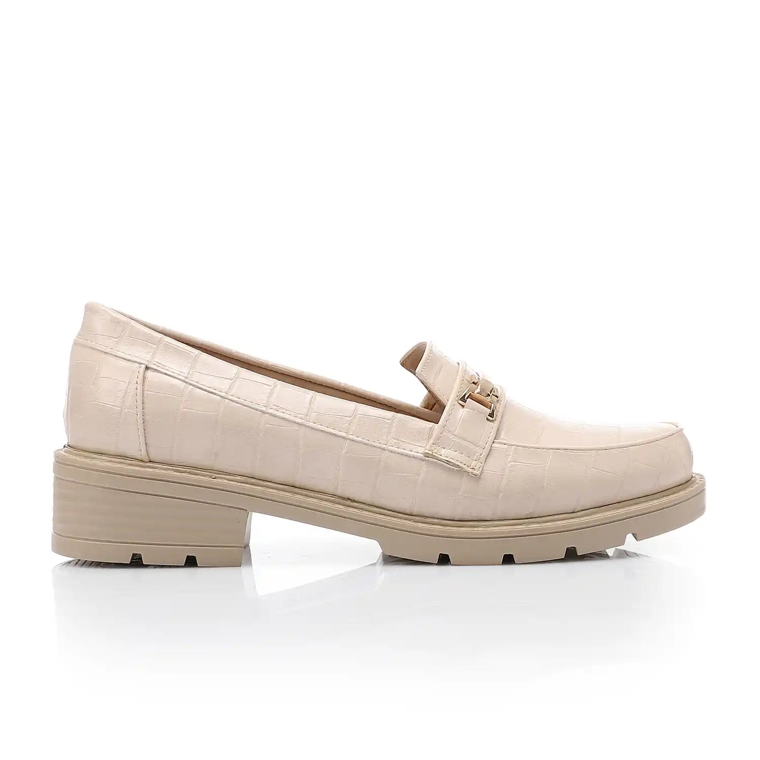 Ballerinas B-11
