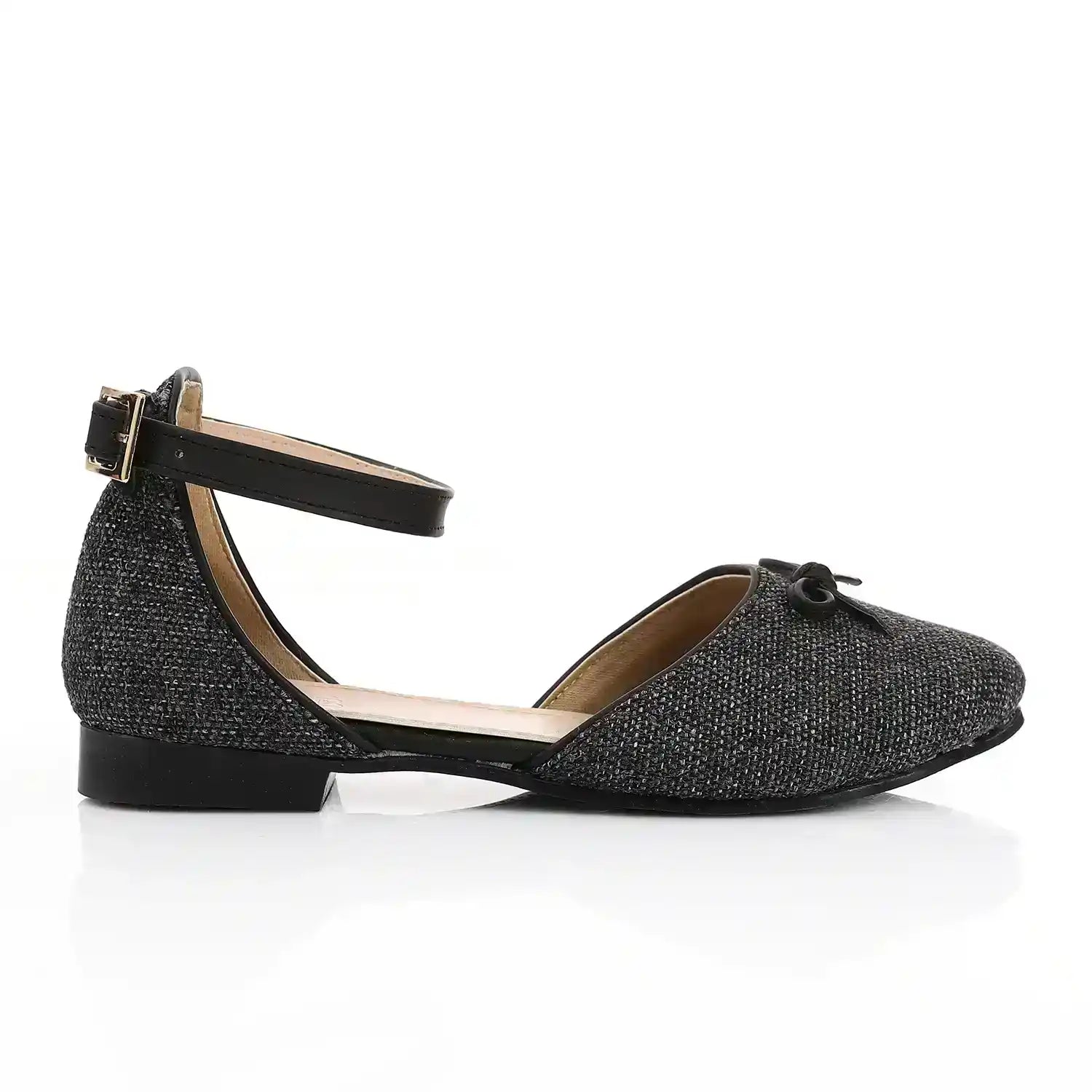 Sandals A-2