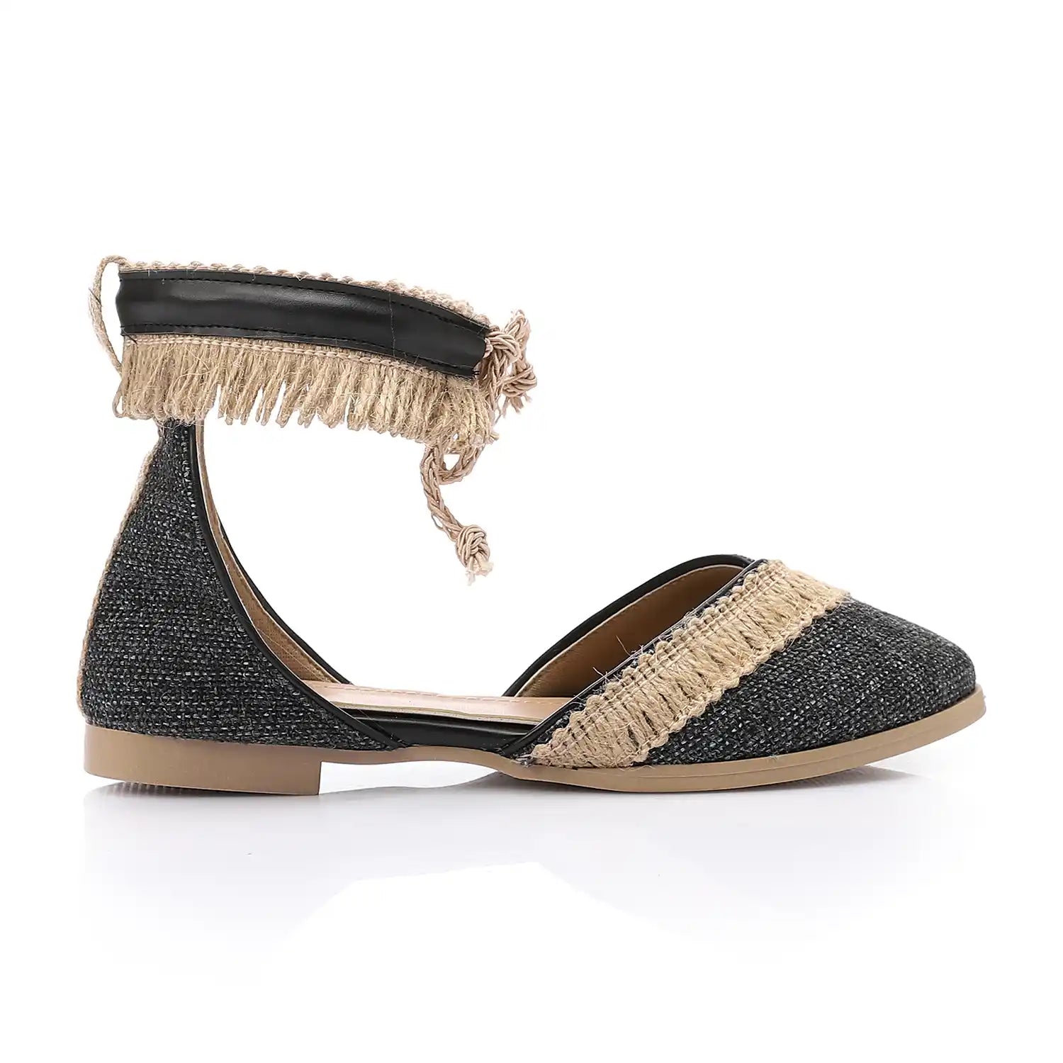 Sandals A-8