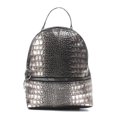 Bag F-5