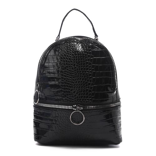 Bag F-5