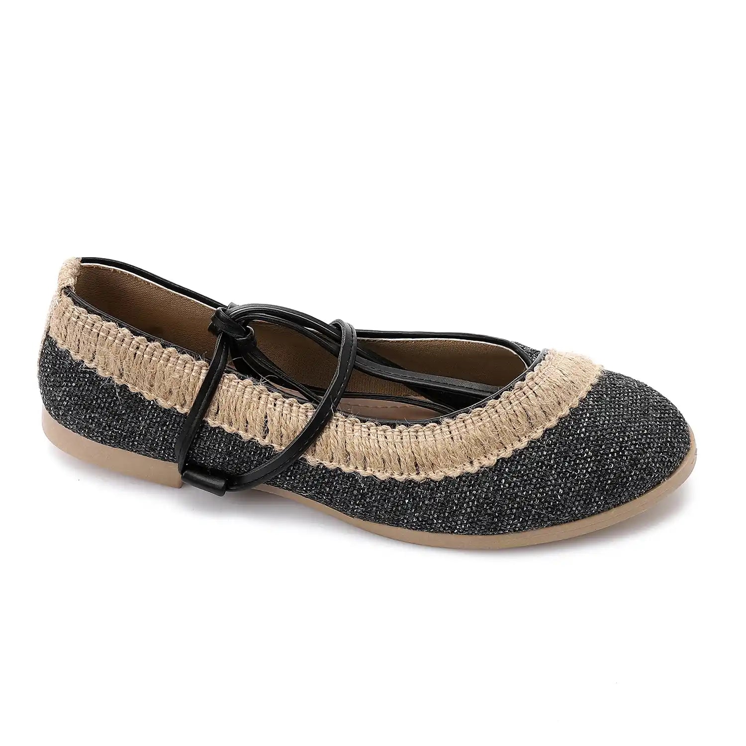 Sandals A-7