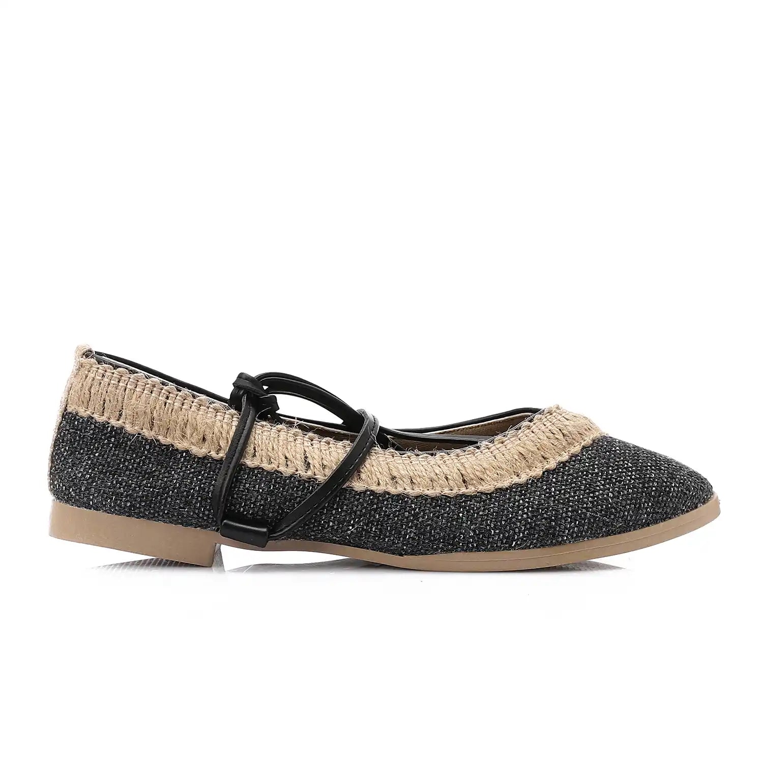 Sandals A-7