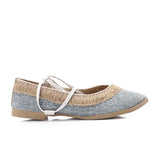 Sandals A-7