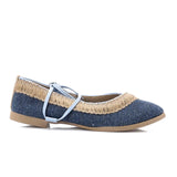 Sandals A-7