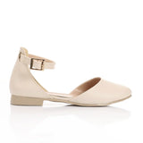 Sandals A-4