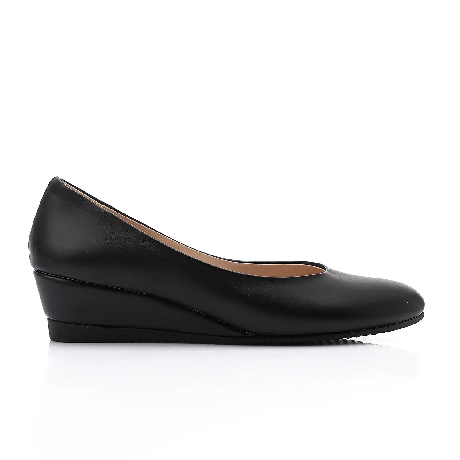 Shoes H-1