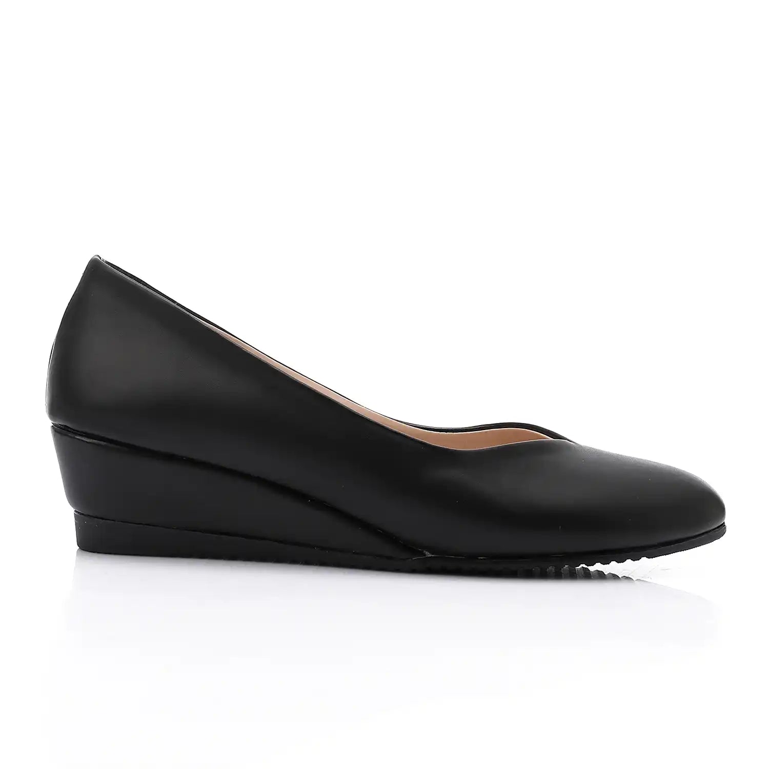 Shoes H-2