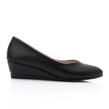 Shoes H-2