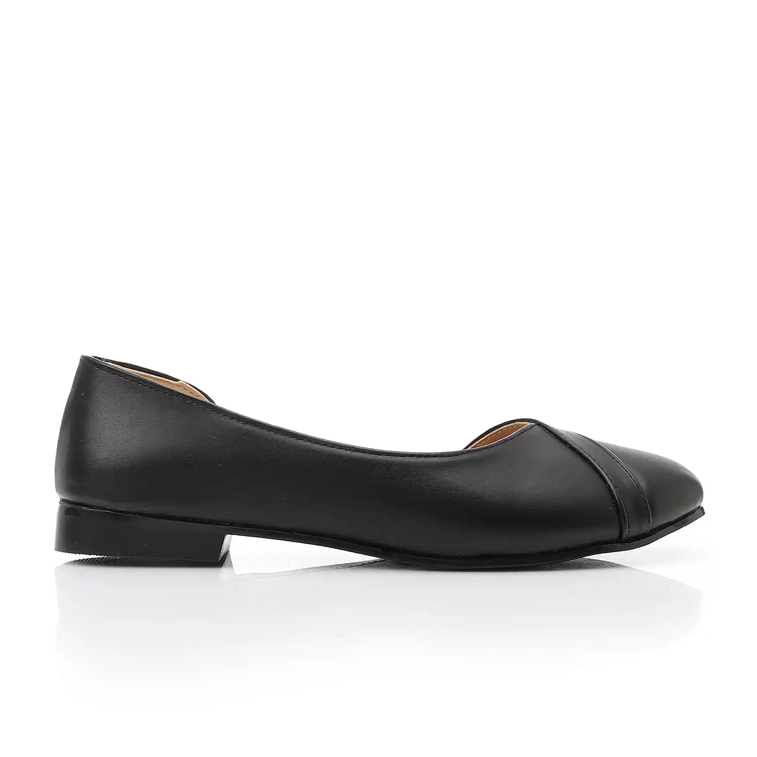 Ballerinas B- 9