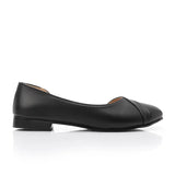 Ballerinas B- 9