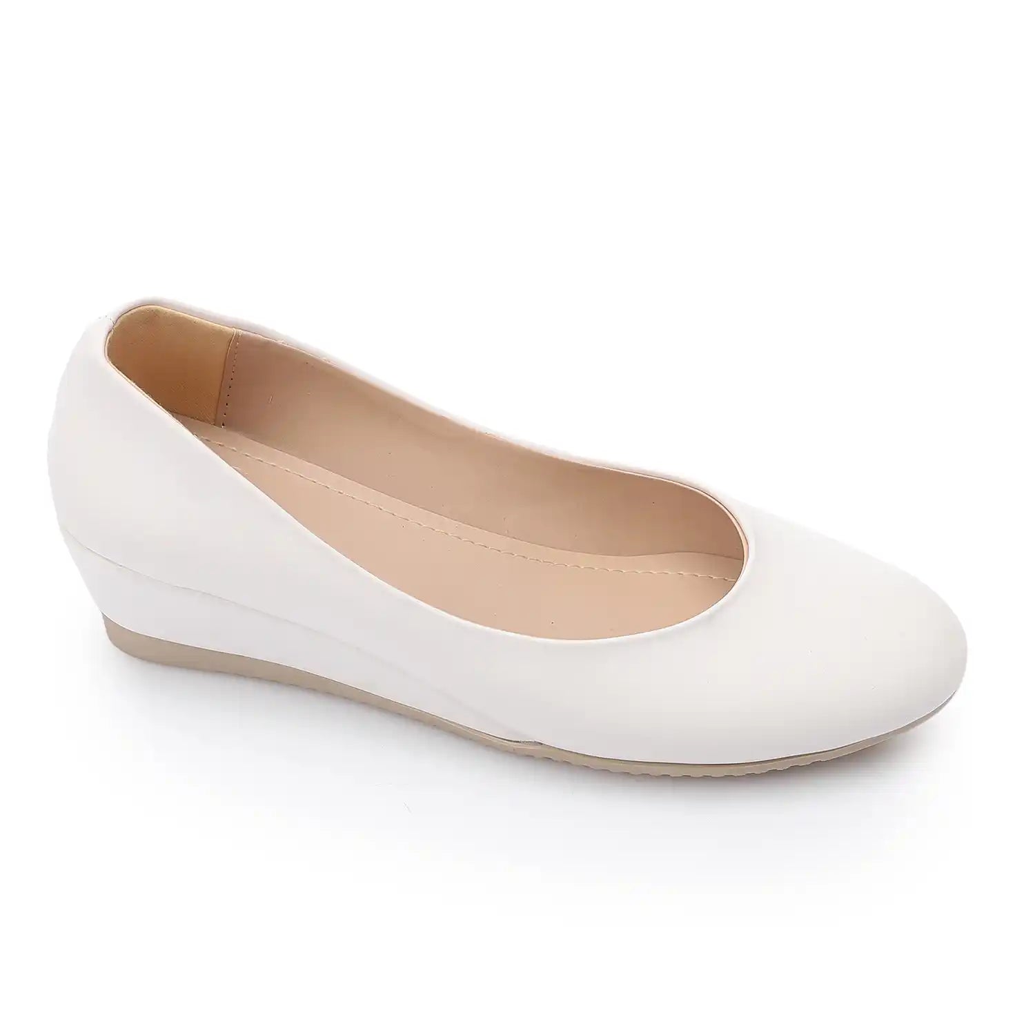 Shoes H-1