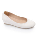 Shoes H-1