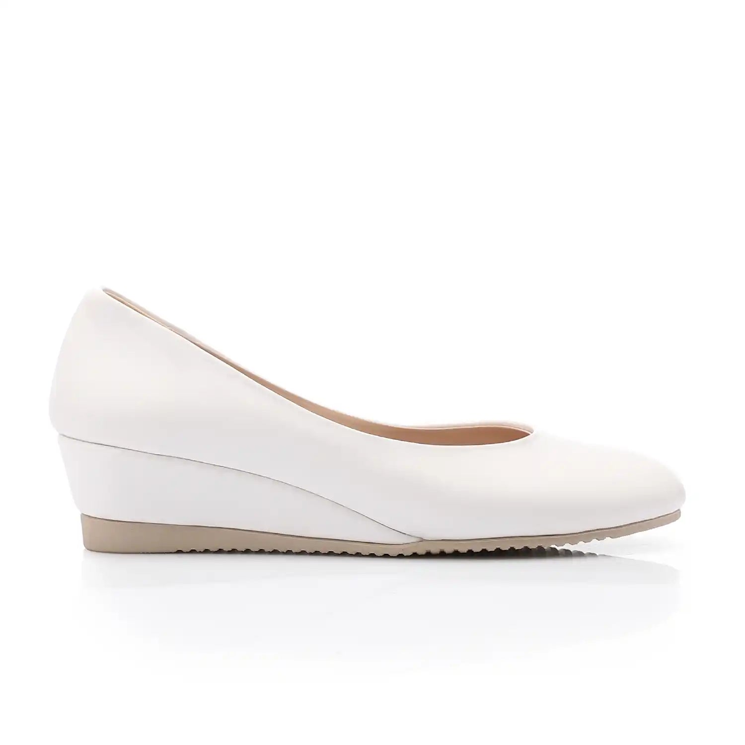Shoes H-1