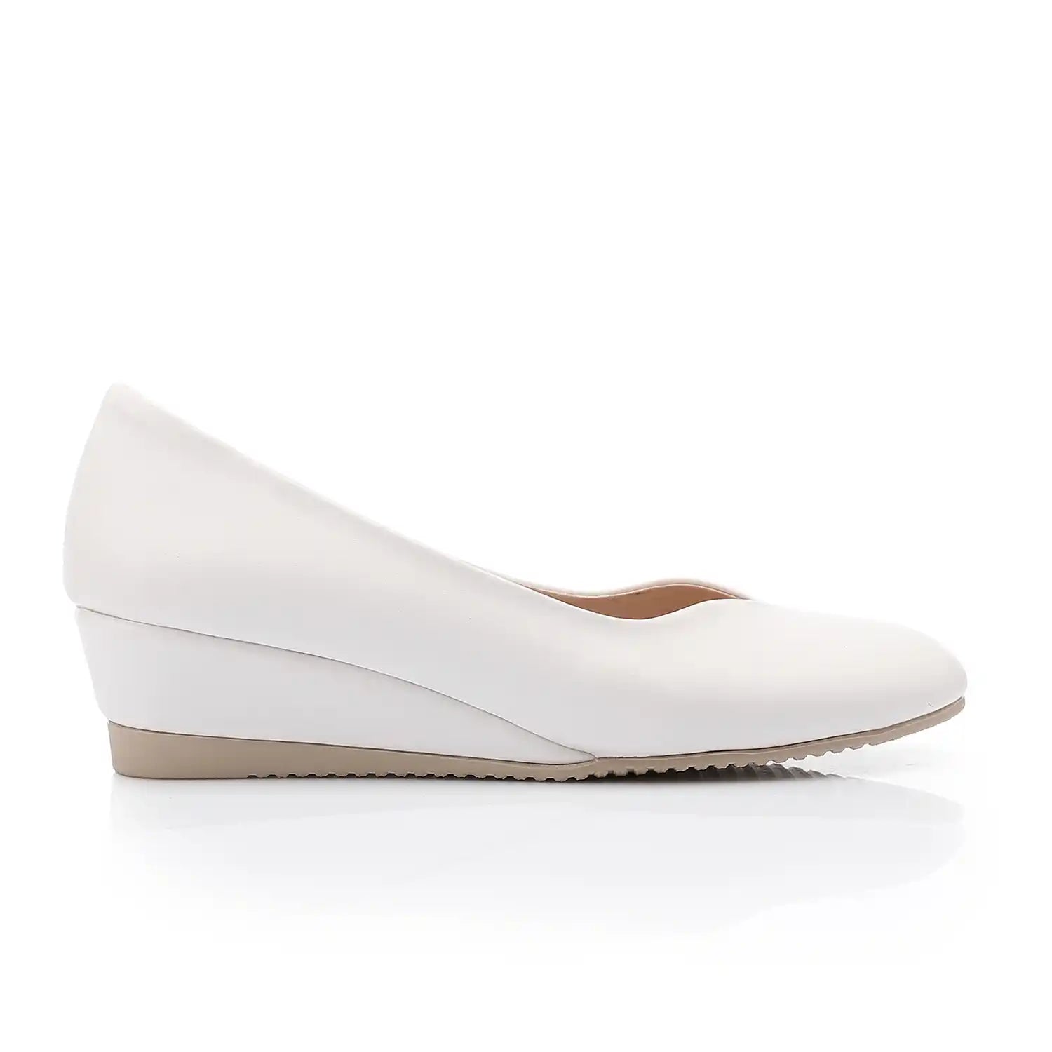 Shoes H-2