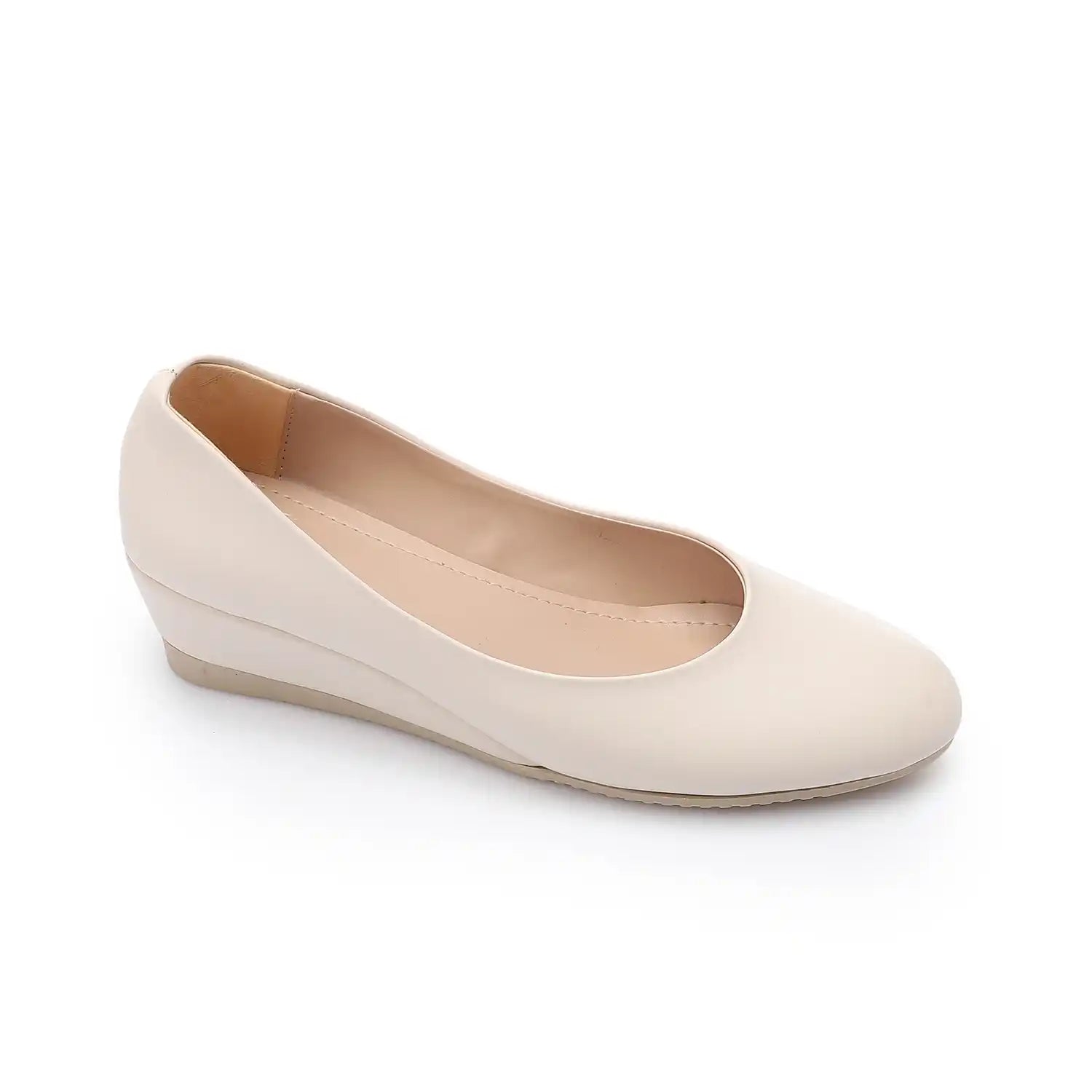 Shoes H-1