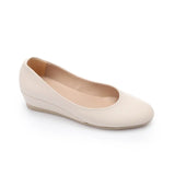 Shoes H-1