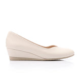 Shoes H-2