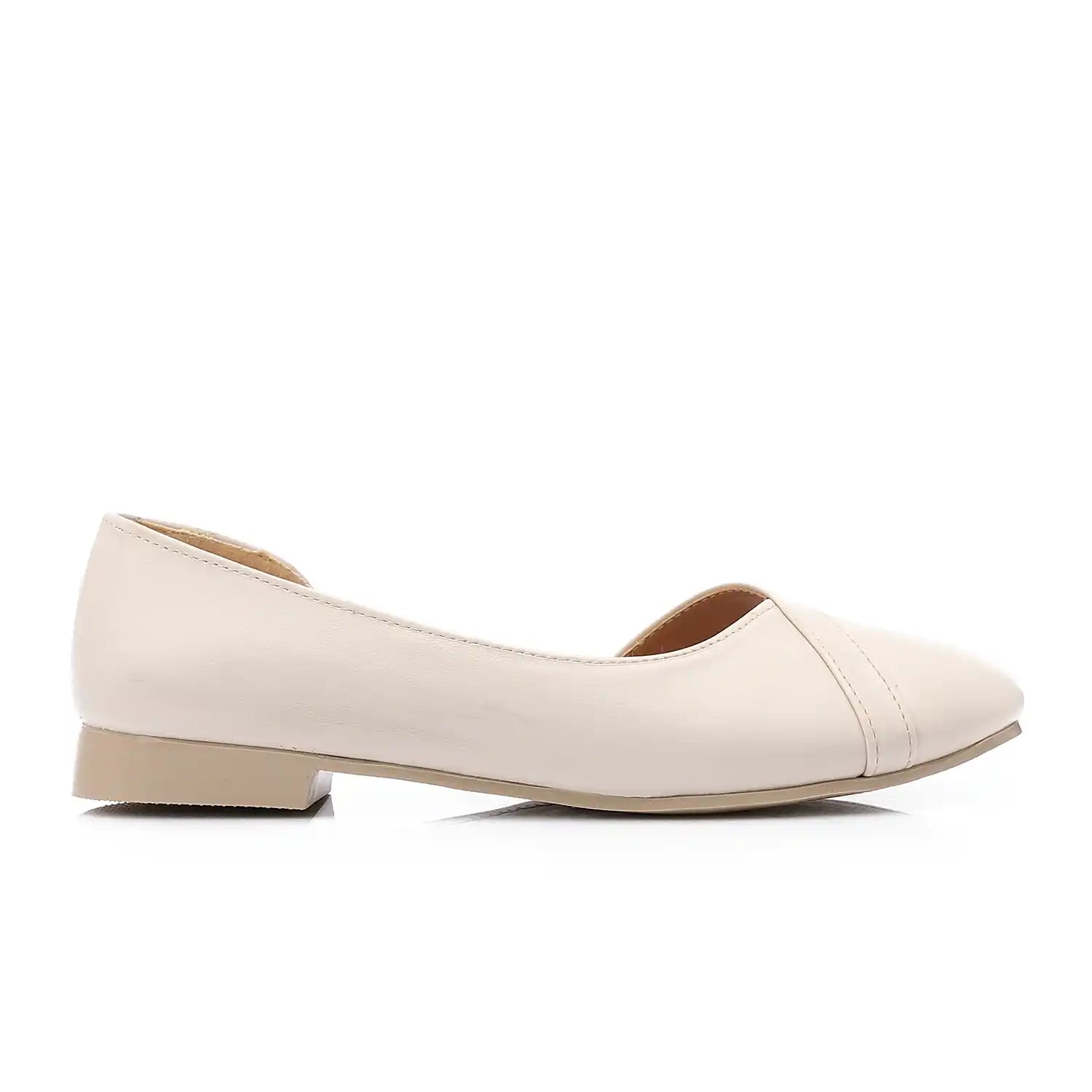 Ballerinas B- 9