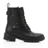 Boot S_1