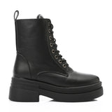 Boot S_2