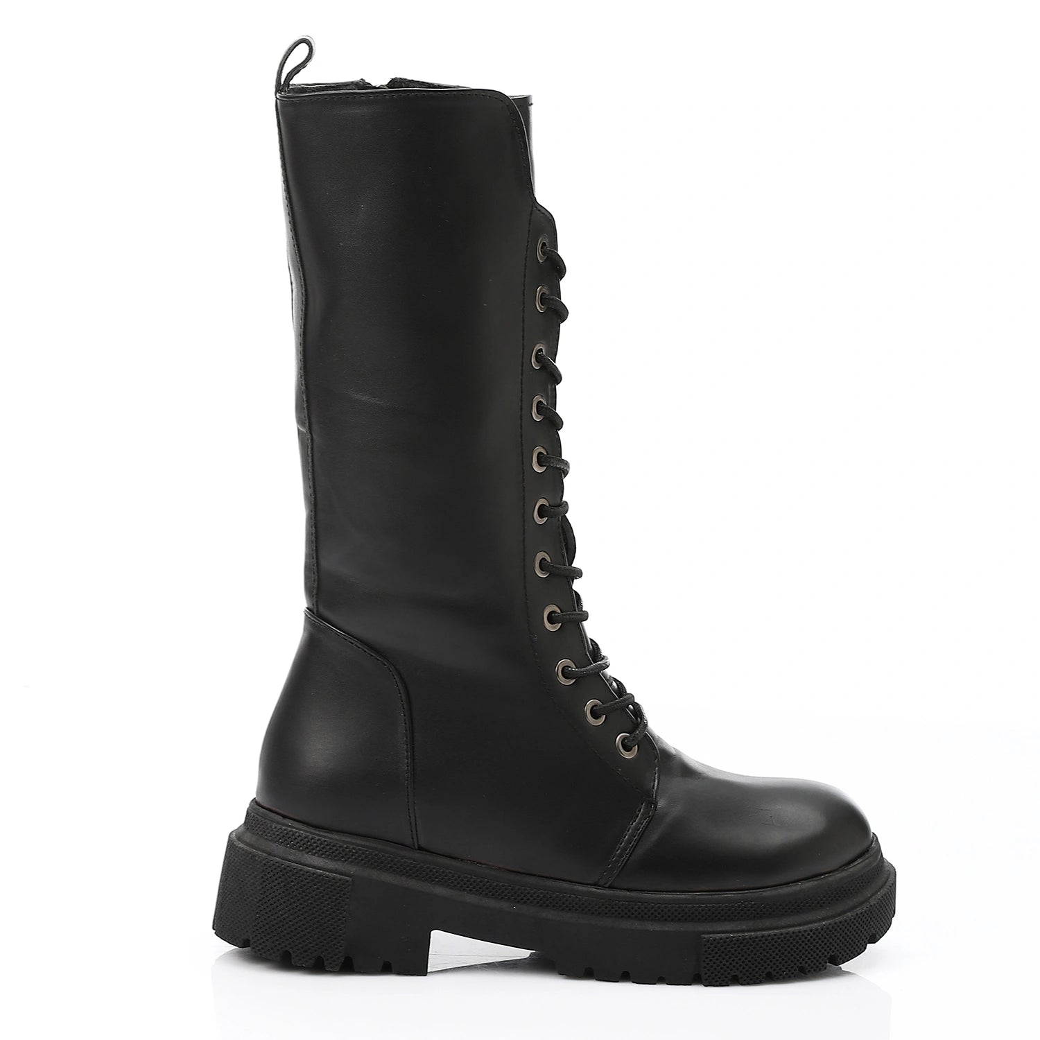 Boot S_5