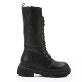 Boot S_5