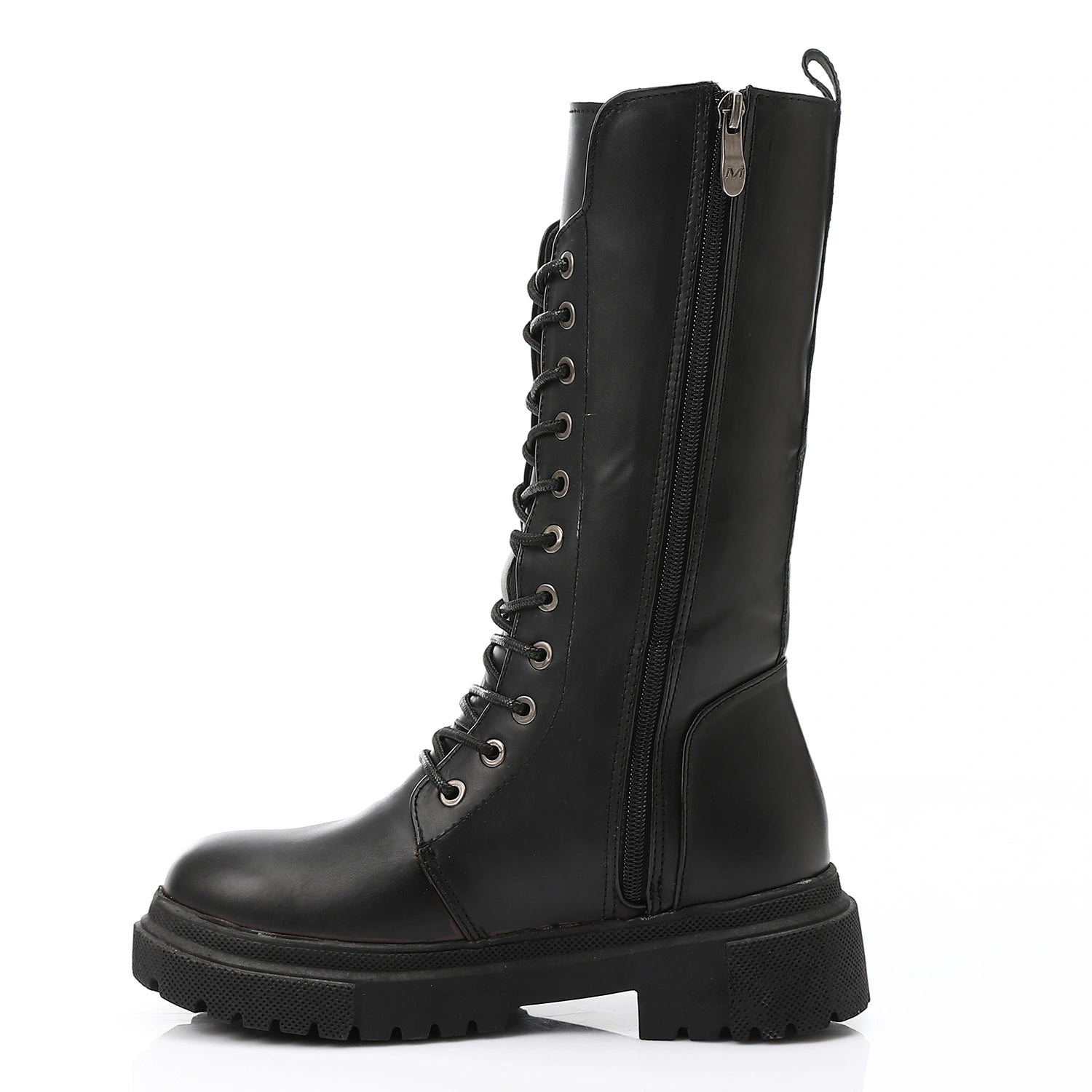 Boot S_5