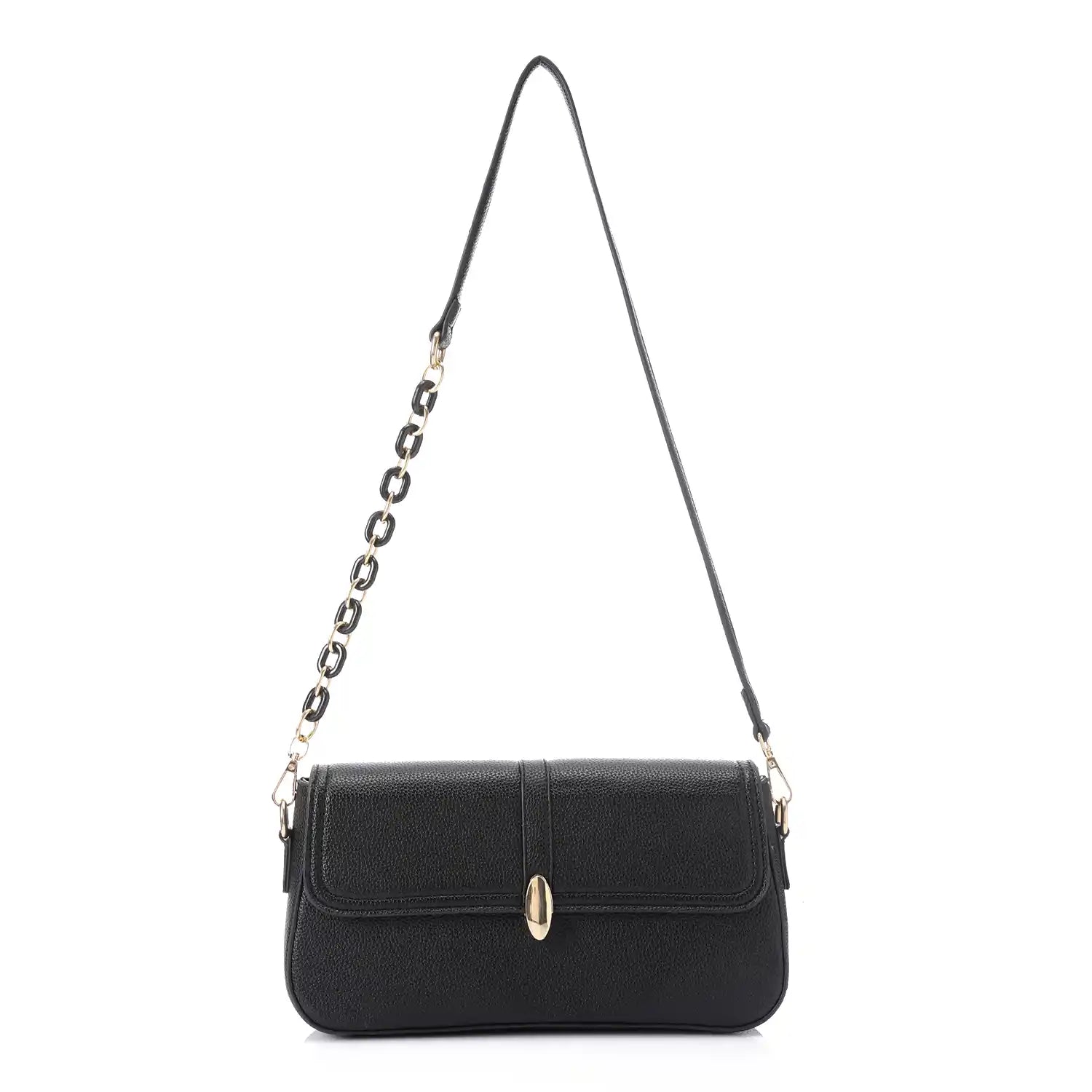 Crossbody Bags