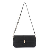Crossbody Bags