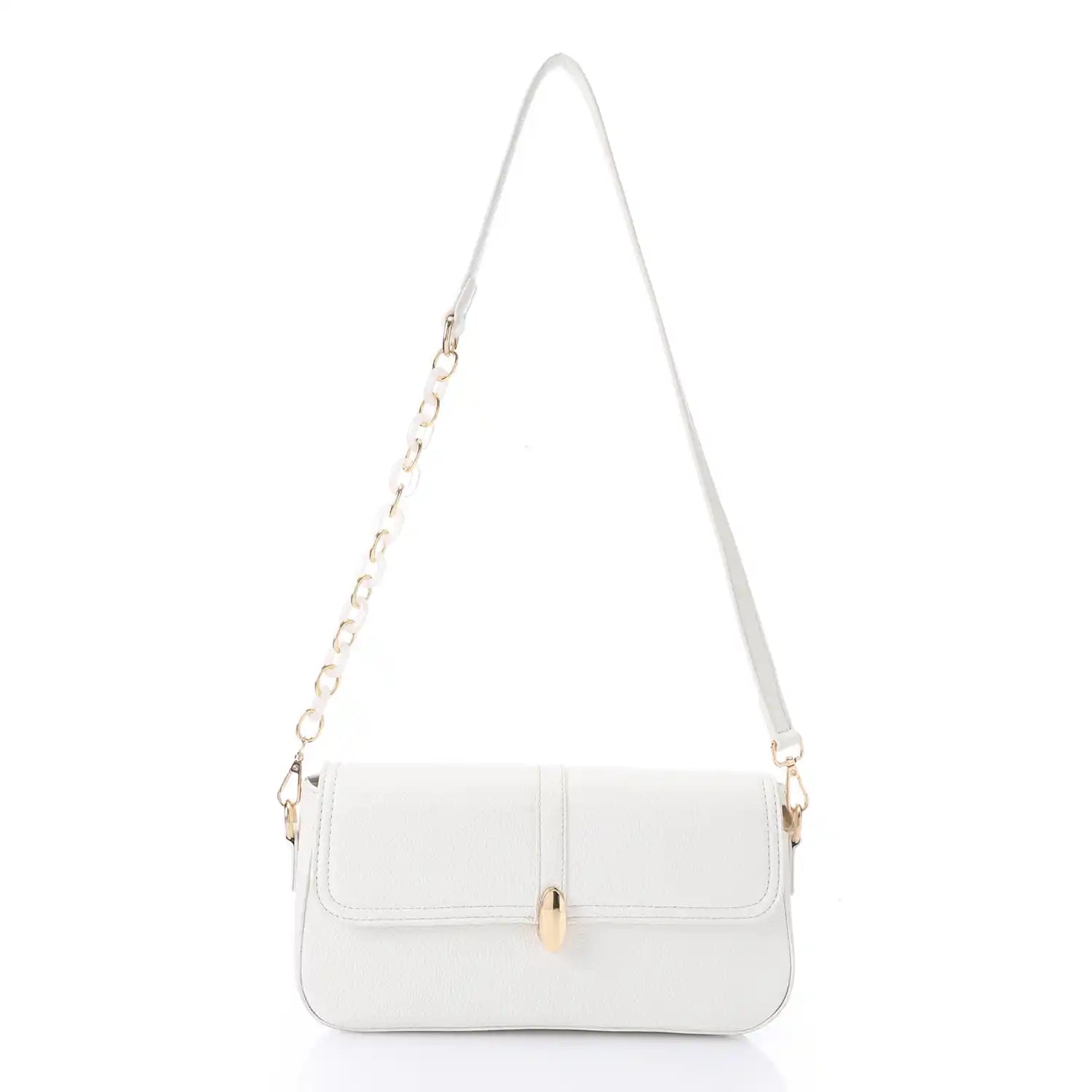 Crossbody Bags