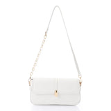 Crossbody Bags